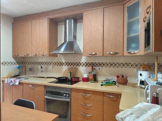 Appartement  Calle antonia maymon 3. Acogedor