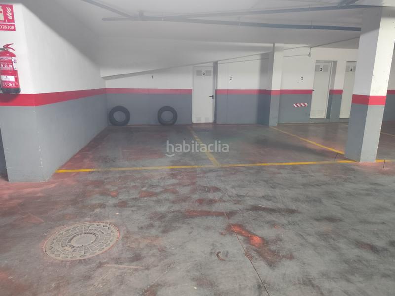 Foto 008c3d15-d10d-49cd-a8e3-a364a99528da. Apartament amb calefacció a Puente Tocinos Murcia