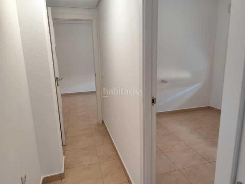 Foto 04e882a5-8434-4bea-b140-c5e8e97f94d9. Apartament amb calefacció a Puente Tocinos Murcia
