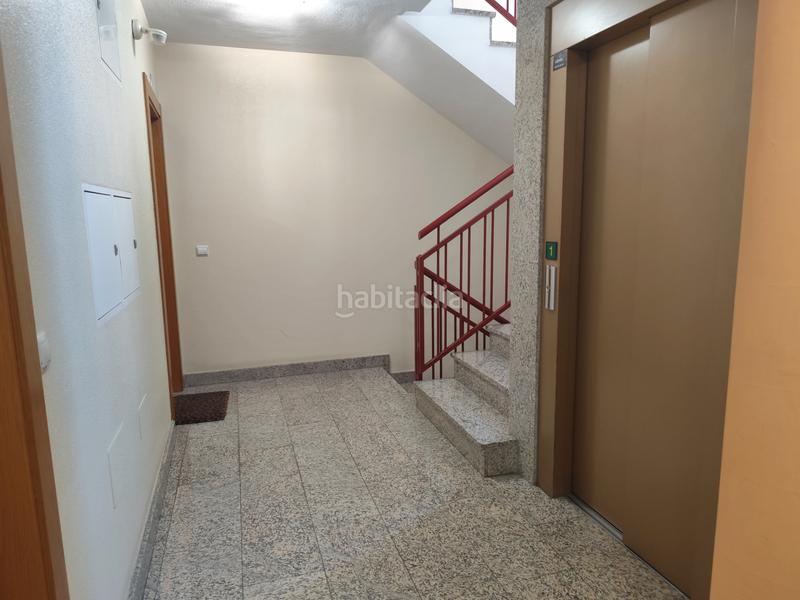 Foto 2b1076dc-2fd1-420c-a97f-d50871a67aa5. Apartament amb calefacció a Puente Tocinos Murcia