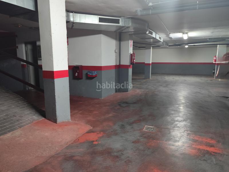 Foto 2e1088c5-82d2-4180-9cb9-2169d6b3624c. Apartament amb calefacció a Puente Tocinos Murcia