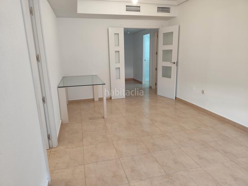 Foto 36e6b3d5-bca7-4dba-816c-222cf280f929. Apartament amb calefacció a Puente Tocinos Murcia