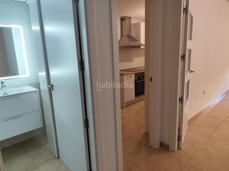 Foto 3b469405-3a36-4057-87f9-c791cd8ce7a1. Apartament amb calefacció a Puente Tocinos Murcia