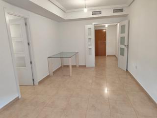 Appartement  Calle miguel cervantes 2. Para entrar a vivir