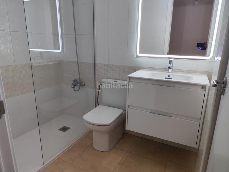 Foto 6d590748-66c4-40f6-9531-13d80a0adb34. Apartament amb calefacció a Puente Tocinos Murcia
