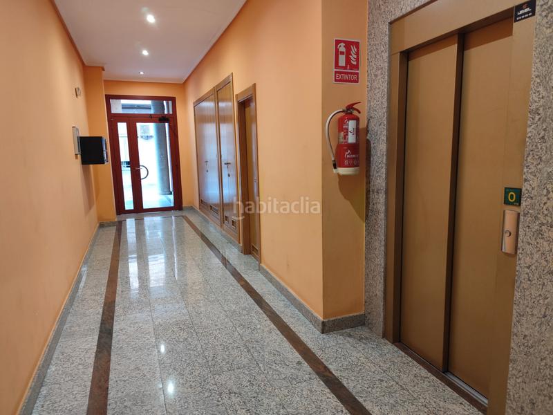 Foto 902e7acb-ab31-4157-b66a-00046e2da101. Apartament amb calefacció a Puente Tocinos Murcia