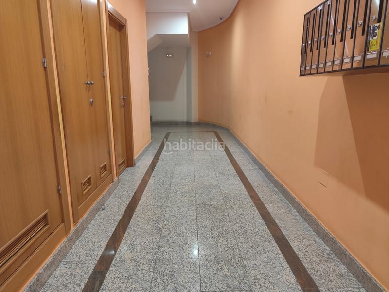 Foto 9bb1ce35-aec7-4385-8bd2-54f0c088a71c. Apartament amb calefacció a Puente Tocinos Murcia