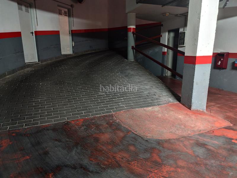 Foto ae7b0c10-cd77-4e2f-bae5-661cbf13a5aa. Apartament amb calefacció a Puente Tocinos Murcia