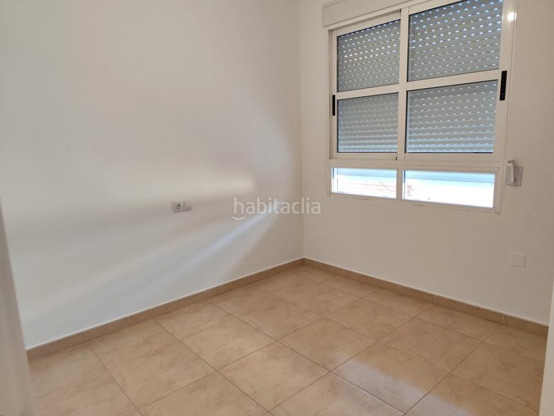 Foto b48d13bc-6c2e-4eea-a7cc-877feccac76c. Apartament amb calefacció a Puente Tocinos Murcia