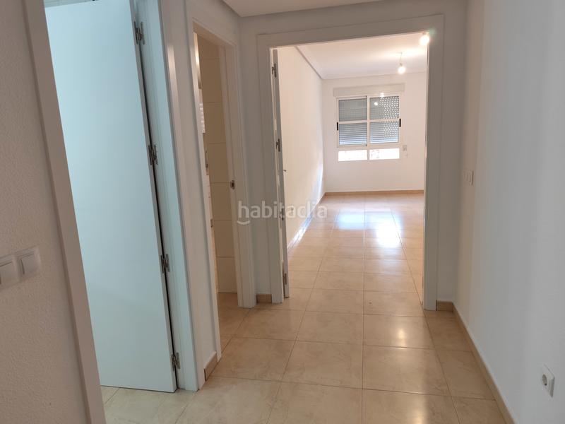 Foto bbf24699-1874-4879-827c-92cc76901bef. Apartament amb calefacció a Puente Tocinos Murcia