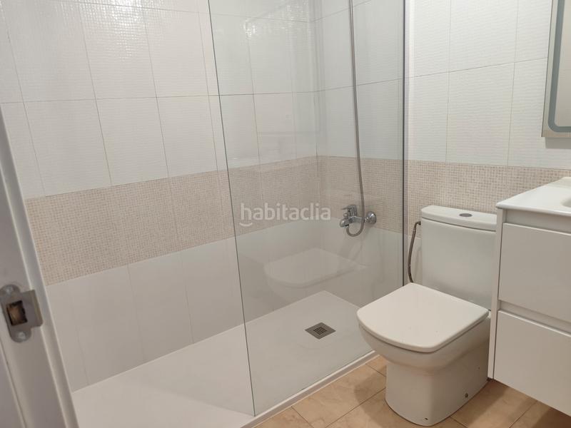 Foto e1174240-254f-4240-b69d-1b826cee42f0. Apartament amb calefacció a Puente Tocinos Murcia