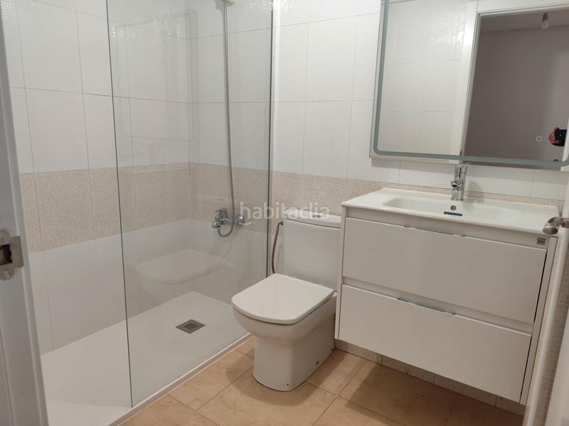Foto f348c114-0d77-49ee-aa9f-a4f54bd2ee86. Apartament amb calefacció a Puente Tocinos Murcia