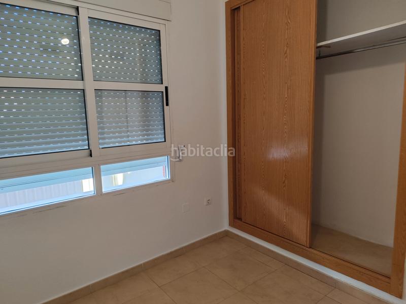 Foto f8a3d236-b10a-4f8b-abcf-d45b0e05ebfb. Apartament amb calefacció a Puente Tocinos Murcia