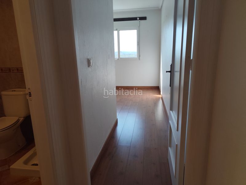 Foto 3deef722-e824-485e-9863-8415c31b85e4. Àtic a Los Ramos Murcia