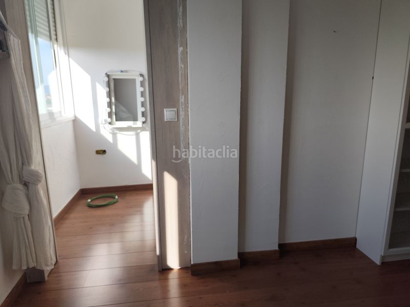 Foto 43c54c03-a7b7-4e2e-8629-812491f5d8c8. Àtic a Los Ramos Murcia