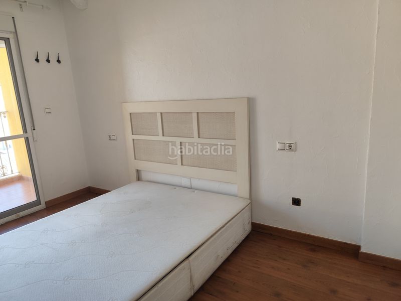 Foto 446fa8e8-9360-4311-9662-32af38157e8a. Àtic a Los Ramos Murcia