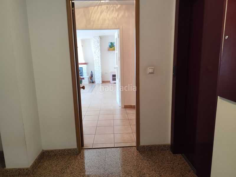 Foto 9187c8d3-d061-4190-be3b-b06b85760005. Àtic a Los Ramos Murcia
