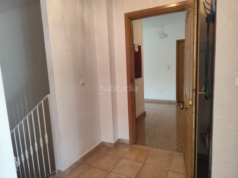 Foto cca18783-f875-4939-b6e9-2893f7bf832d. Àtic a Los Ramos Murcia