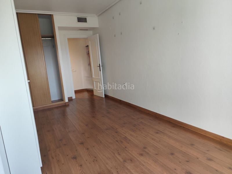 Foto e1da096f-f898-448d-a411-6175c5b6cc49. Àtic a Los Ramos Murcia