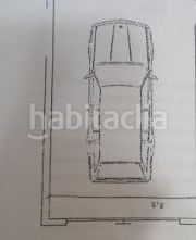 Foto 451c3181-7299-492d-b690-89b065395111. Àtic a avenida de Murcia 122 a Los Ramos Murcia