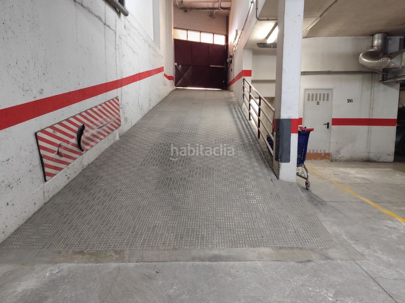 Foto 5275fbf8-7adc-4f87-84da-94f87e287f9f. Àtic a avenida de Murcia 122 a Los Ramos Murcia