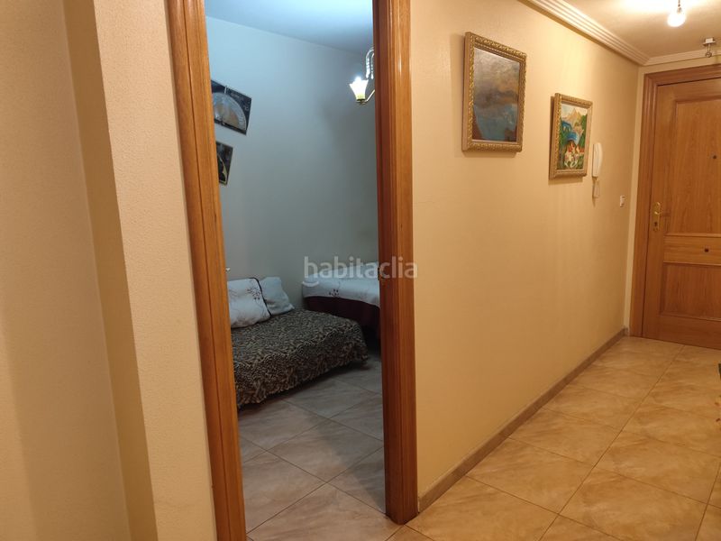 Foto bff9fb51-74d7-4b61-8477-d6b9ea96776d. Àtic a avenida de Murcia 122 a Los Ramos Murcia