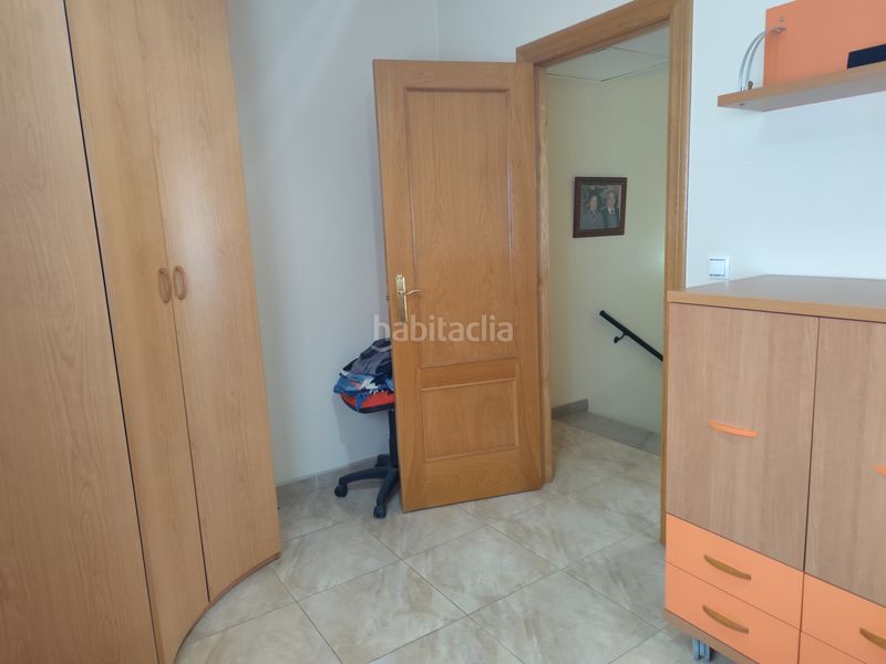 Foto eab24de0-1270-4397-b65d-5c7f0e382a6e. Àtic a avenida de Murcia 122 a Los Ramos Murcia