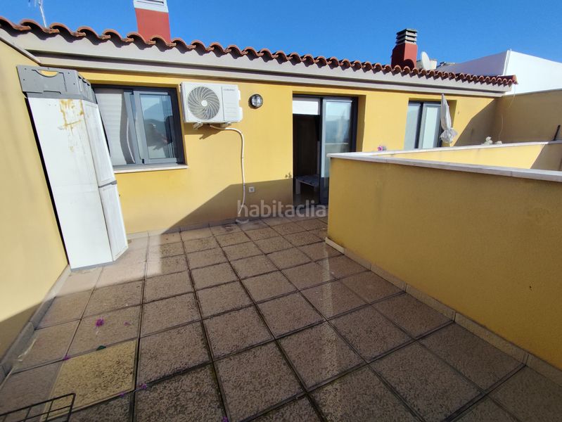 Foto 500e9a60-9790-4b27-8939-0e3587af9d6b. Àtic amb aparcament a Puente Tocinos Murcia