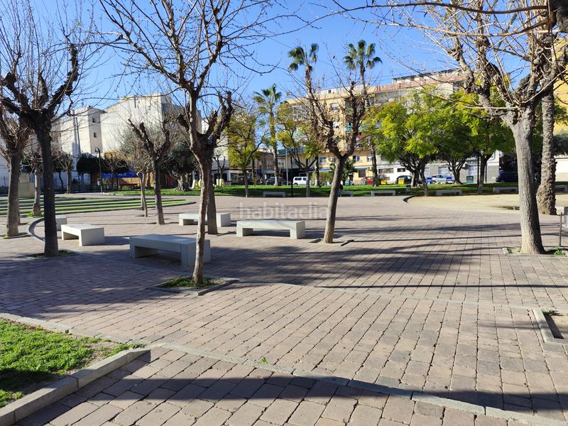 Foto 5cd511fc-a479-47d2-b118-d6d36fe590ef. Àtic amb aparcament a Puente Tocinos Murcia
