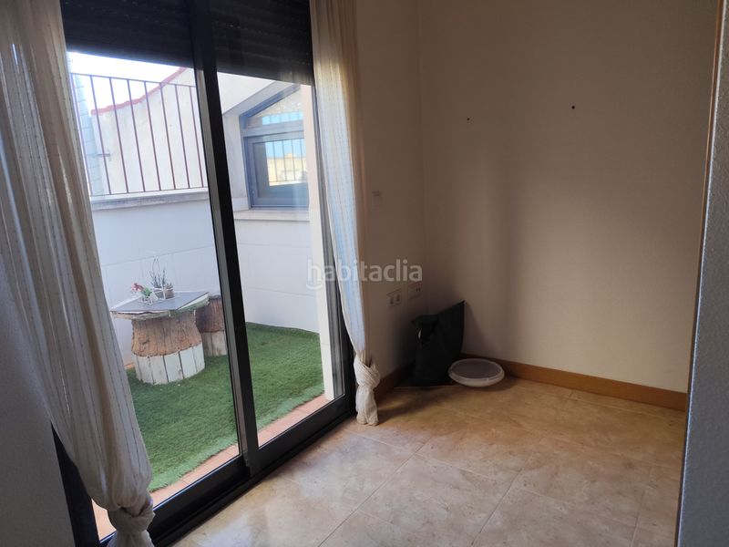 Foto a9253d2a-9a0d-4e54-b460-a1514beaf38e. Àtic amb aparcament a Puente Tocinos Murcia