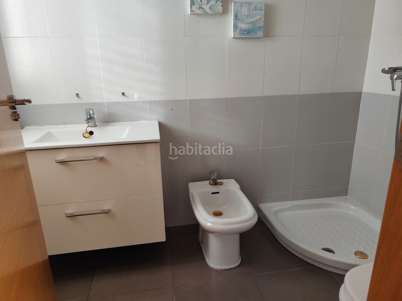 Foto bdde22ce-573d-4d01-a315-48ce2b57be71. Àtic amb aparcament a Puente Tocinos Murcia