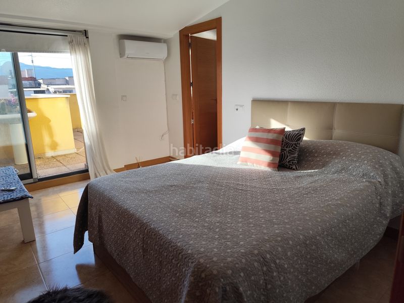 Foto f9a28508-4b0d-4f34-88a1-bca0636e1fa1. Àtic amb aparcament a Puente Tocinos Murcia