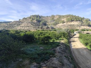 Finca rústica a N/A