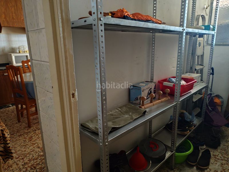 Foto c0a97960-8304-43f4-9614-4c18f630e381. Pis a carril palomas 1 a Torreagüera Murcia
