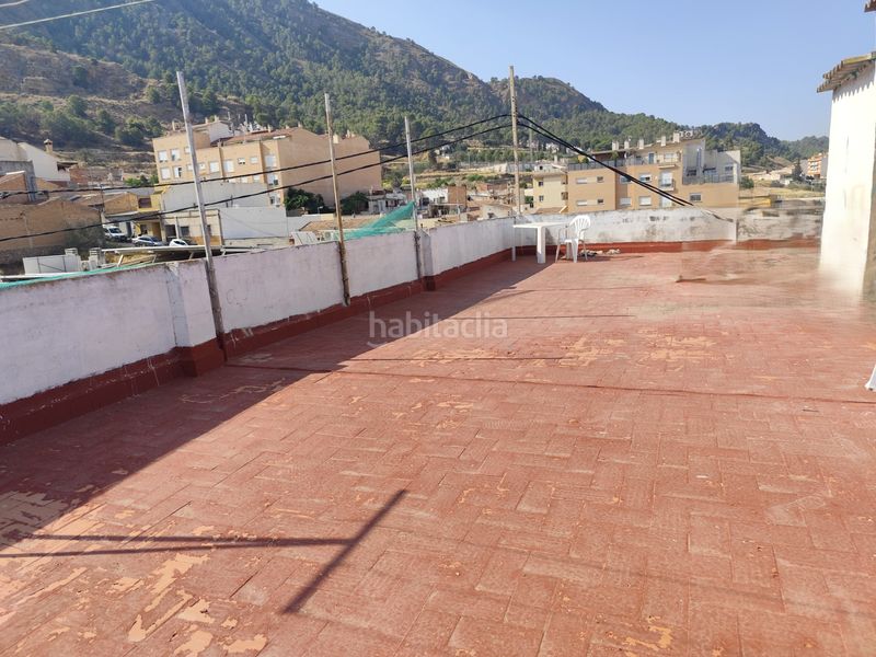 Foto de18d340-d436-4db3-a68b-e83ec23f24e7. Pis a carril palomas 1 a Torreagüera Murcia