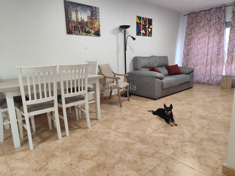 Foto 03fa5781-d903-48e7-94b0-1b4098417c5e. Pis a Santo Angel Murcia
