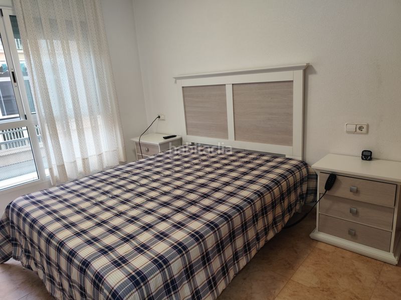 Foto 1024d6cf-d40a-4412-8d89-8e7bce6a349b. Pis a Santo Angel Murcia