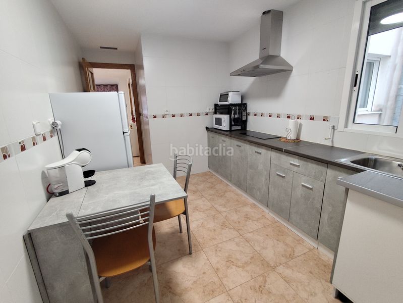 Foto 1081652c-0a9b-48f2-8834-1dbb22a55871. Pis a Santo Angel Murcia
