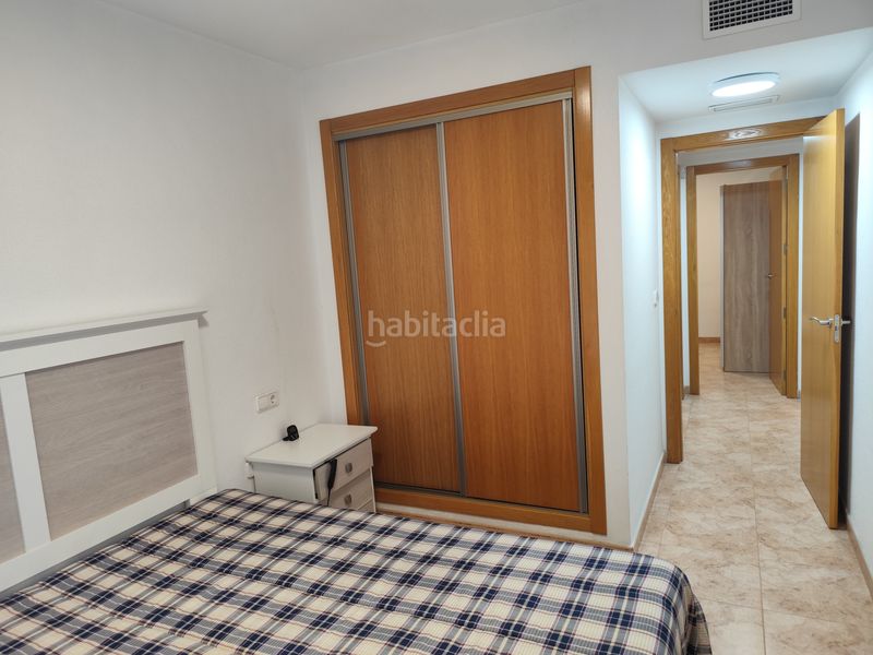 Foto 14bfd032-6ced-49cc-b5fd-74f78c189bed. Pis a Santo Angel Murcia