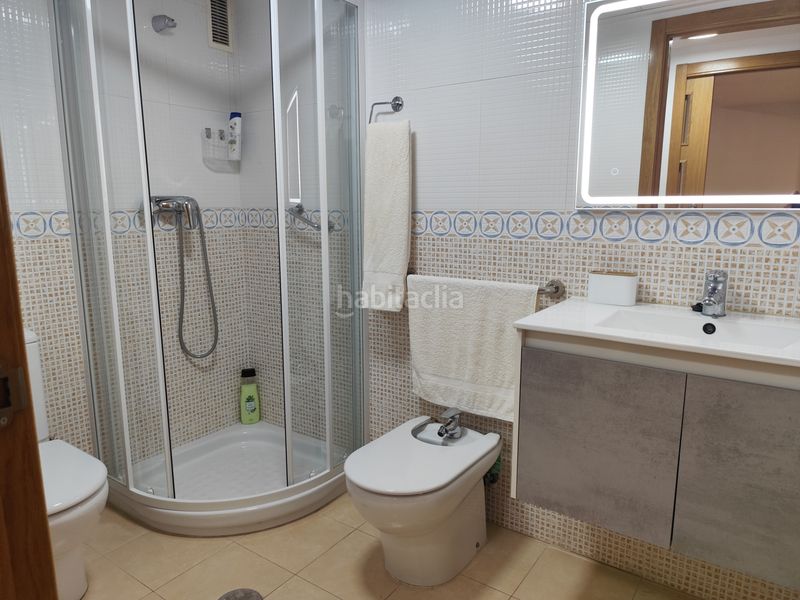 Foto 1782071d-cd1e-4331-a9de-9cbadab62779. Pis a Santo Angel Murcia