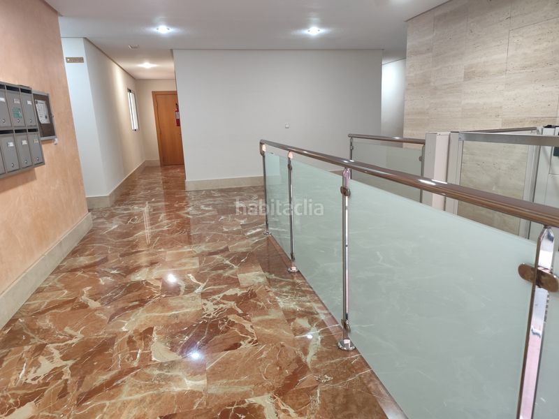 Foto 29d5308e-3f0f-4bdb-879d-367729150121. Pis a Santo Angel Murcia