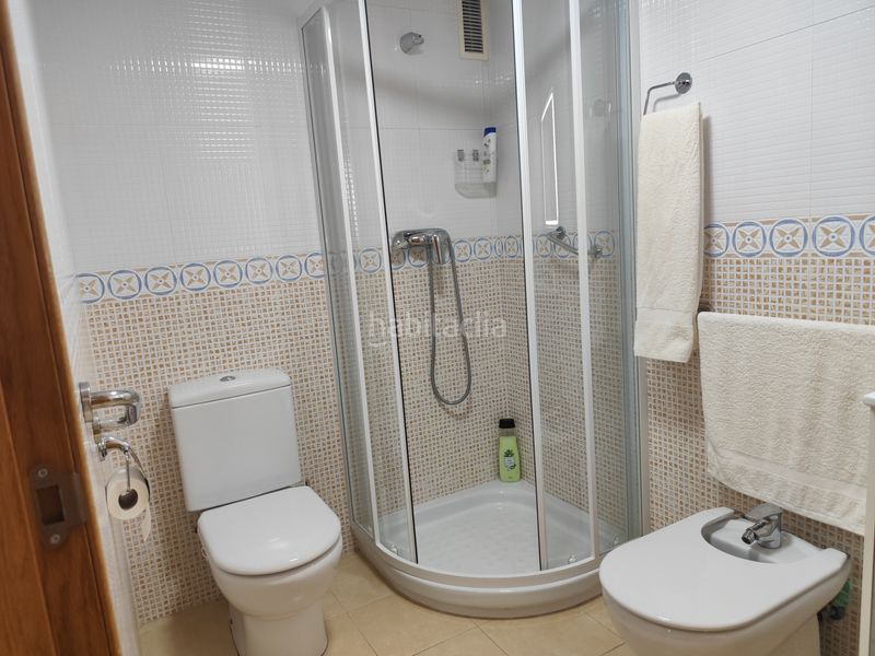 Foto 3008bfc6-9955-4f85-ab09-c4ab58922f23. Pis a Santo Angel Murcia