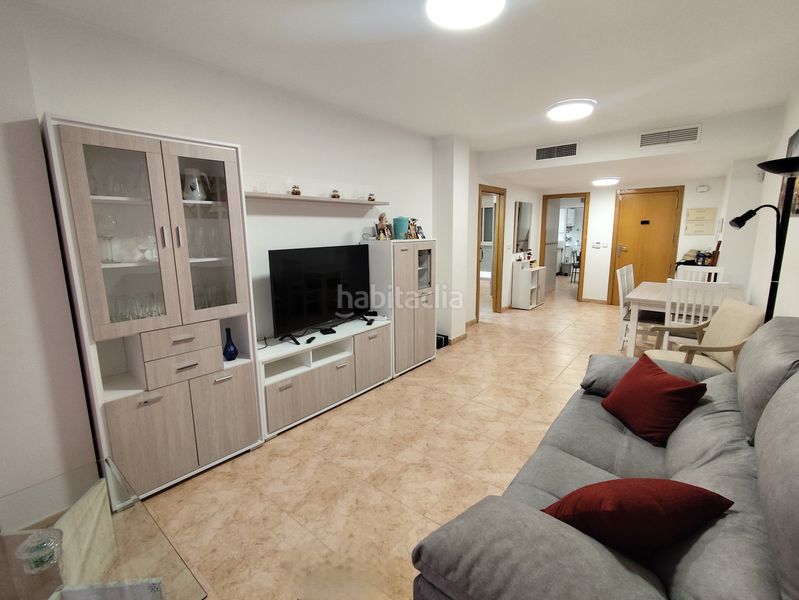 Foto 37c328e1-28b0-4ebf-bed3-e7a13f83f91f. Pis a Santo Angel Murcia