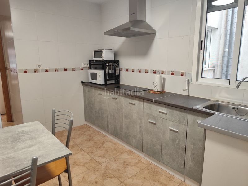 Foto 3a84aa94-b93d-43bd-9a21-987b5aa75a4e. Pis a Santo Angel Murcia