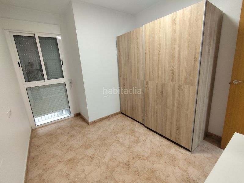 Foto 441eefe7-f32d-4ae6-b75c-4c729fff0289. Pis a Santo Angel Murcia