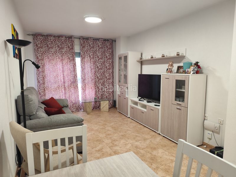 Foto 5d01c09a-80f9-4b9c-a86b-86e7a6068d20. Pis a Santo Angel Murcia