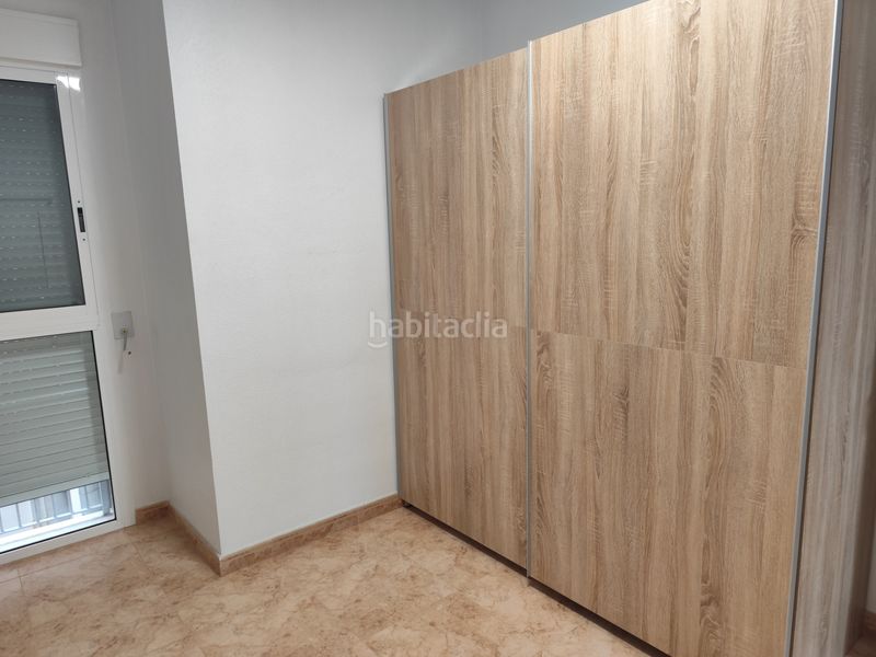 Foto 5f158ee9-4e2f-402c-8689-0d0b9280fbe3. Pis a Santo Angel Murcia