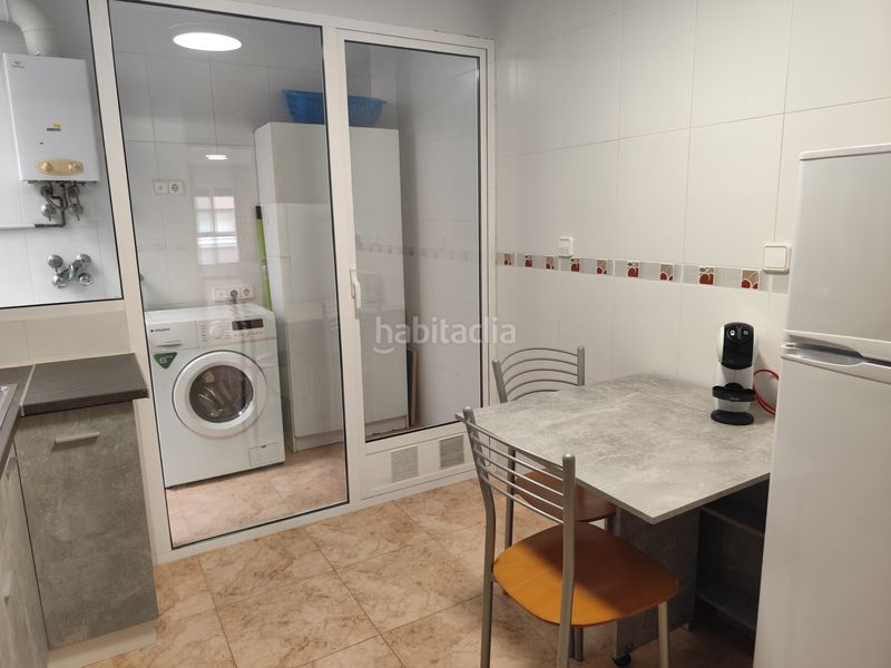 Foto 6055d4e4-5f95-4fbd-a78c-5715bf0277b4. Pis a Santo Angel Murcia