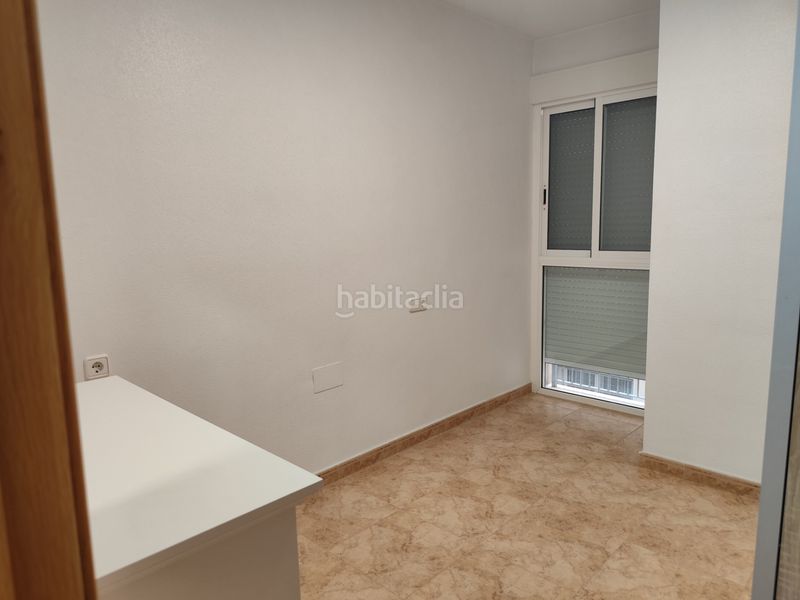 Foto 72e50584-8e4d-4387-bacf-f17ffd064196. Pis a Santo Angel Murcia