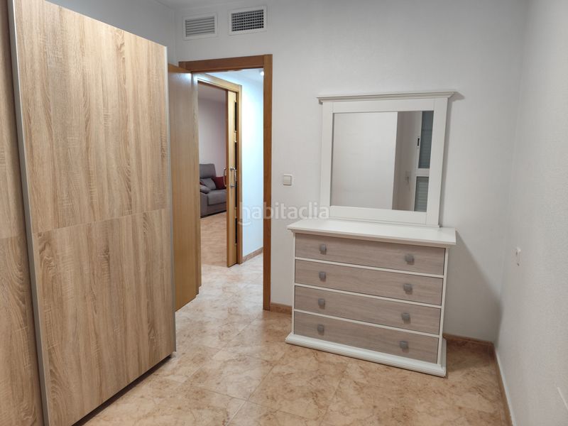 Foto 75b54709-f9d7-4279-9248-ebec82c37b91. Pis a Santo Angel Murcia